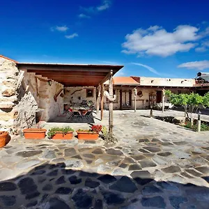  Casa di campagna La Gayria Spagna